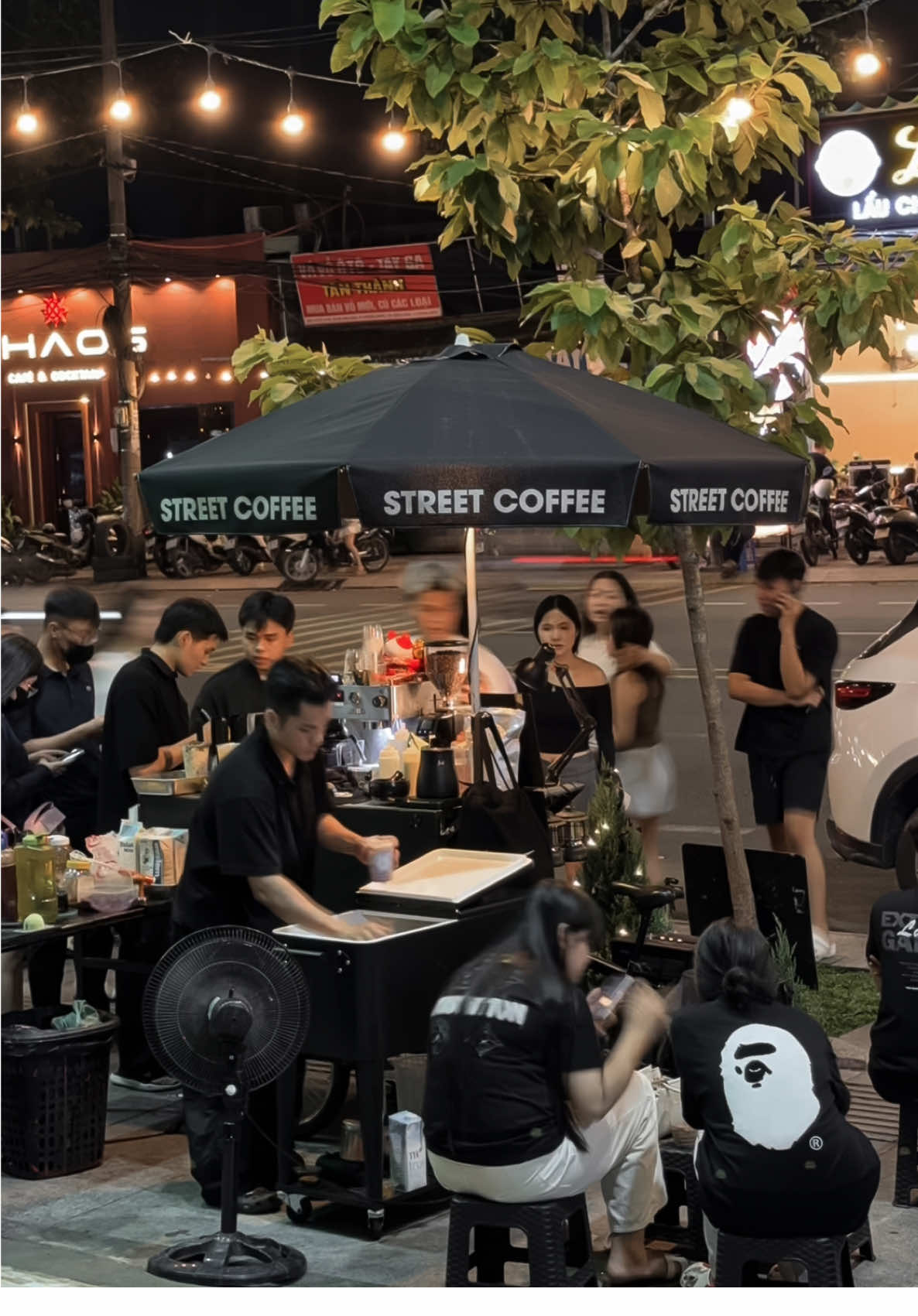 Tóm gọn clip 20s trong vòng 2 tiếng, trộm díaaaa  tỉ lầnnnn ạ 🫶 #viral #street #BiênHoa #vietnam #fyp 