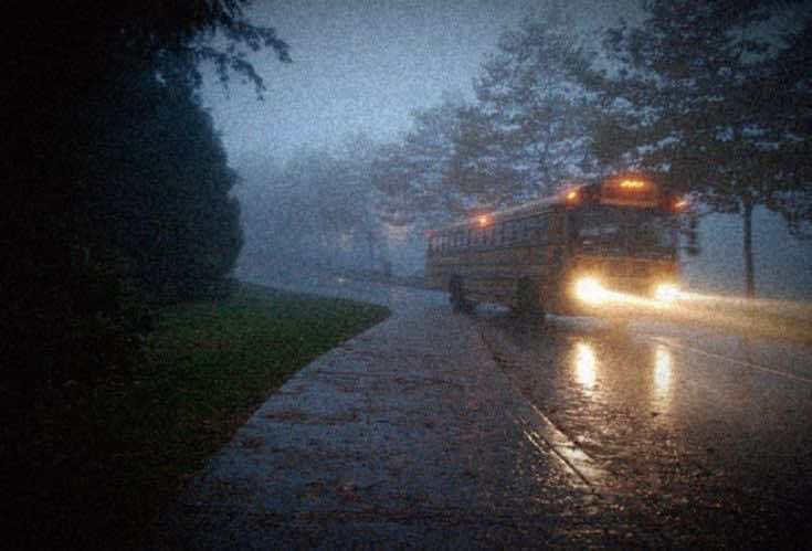 #atmosphere #ambiance #aesthetic #fall #sad 