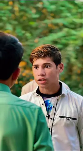 Act 🚩💀 #viravideo #actingvideo #sheraniking #pabbiking #waliullah 