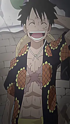 ရွှေဘောလူံးခီတာမာ😆#onepiece #onepiecerecast #crd #fyppppppppppppppppppppppp 