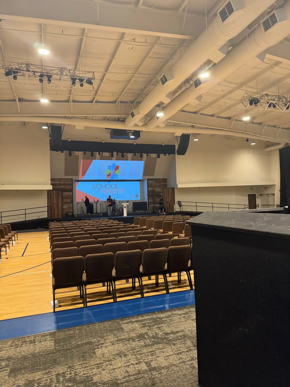 #Diosesperfecto🙏🏻🌝🌝 #losplanesdeDiosnosonlosmios #diosesfiel #guatemala🇬🇹 #K11 