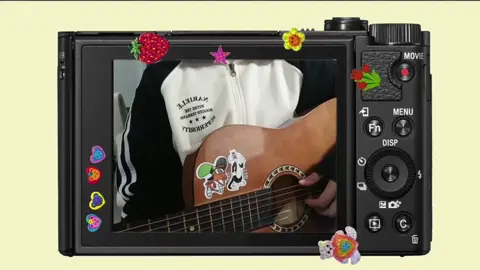 🦦#xuhuong #nangamtrongtim 