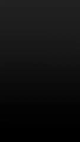 bahagian 2 | sultan ii epep😍 yg mau join send foto ff kalian di komen yah😚😚 #epepburik #trend #fypage #4u #xyzbca @ᴢʜᴇɴ☕︎ 