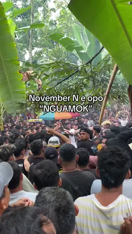 ados salen nguamok #romansabatealit #copres #fypage 