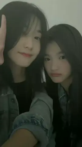 habede oyin 🫶🏼🫶🏼 makasih fotonya erine🤭 #olinejkt48 #erinejkt48 #jkt48 