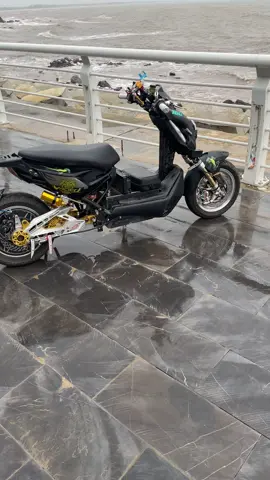 Bào bãi lữ ngày mưa phê Tht🤡🤡@Đức Quân Đồ Chơi Xe Điện @_𝘥𝘷౨ৎ @Không phải Hoàng Đan🐇 @_latuan @khduc.. @hhd15910 #xuanmanhxediendo #xedovietnam #xediendo37nghean #xedientrungquoc #xhuonggggg🐰 