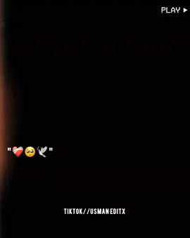 REPOST MUST REQUEST 😔 🙏  #islamic_video #foryou #islamiclines #growmyaccount #1millionaudition 