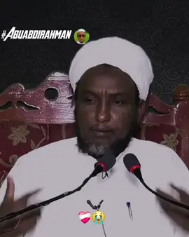 #qisooyin_dhab_ah #muqdishotiktok #sh_xuseen_cali_jabuuti 