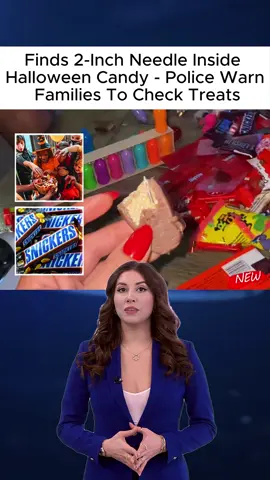 #unitedstates #breakingnews #halloween #usa 