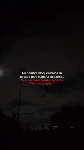 Facto! #💔💔💔 #fypシ #paratii 