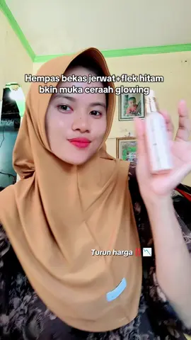 #kymmskin #kymmskinofficial #skincareroutine 