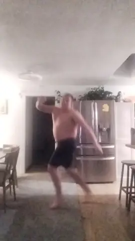 waterfall. #fypシ゚viral #fypシ #xyzbca #real #dancing 