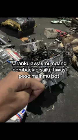 ws ndg comback#salambooyah #epepburik #jelajahramadan #fyppppppppppppppppppppppp 