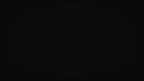 gak nyangka isal turun bopo cakep banget🤩🫠#@gwsm.family#gskyfamily#bismillahfyp#fyp#4youpage 