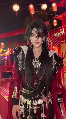 #viral #thienquantuphuc 