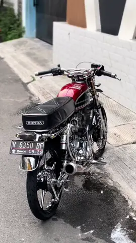 #xyzabcd #xyzabc #cb125se 