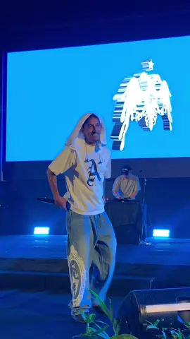 Sayanggg❤️#muriamardika #crazybrazy4life #fyp #fbnuajy #timur 