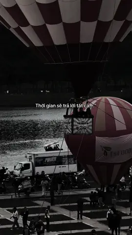 #motminhcoonkhong #bannhacbuonbb #bbo #saungaychiatay 