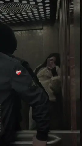 #❤️ #لايكاتكم_ومتابعتكم_تفرحني #اكسبلورexplore #حبيبي 