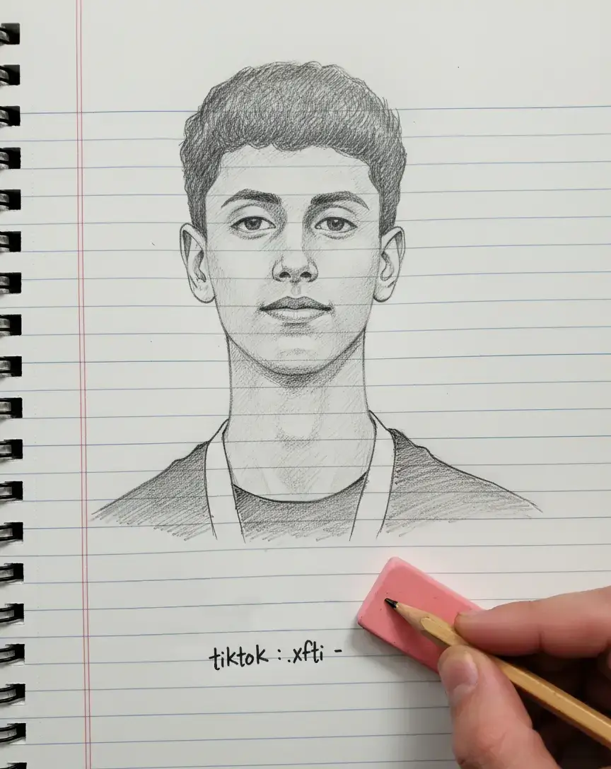 #كاراتيه #رسم #رسام #الكاراتيه #مسلسل_الكاراتيه @فهد القحطاني | Fahad Alqahtani @SULTAN BIN ABDULAZIZ @سيف المالكي / Saif Al-Maliki @SULTAN MUSAYRI @فيصل الدوخي @Hüseyin Fadl ✪ @مطلق مطر | Mutlaq Matar @طلال بدر @Ftoon | فتون الجارالله 🎭 @ندى عبدالحكيم🤍 @ربيع الخبراني 