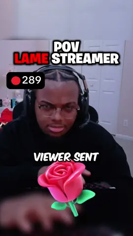 join the live #gratefulstreamer #tiktok #tiktokbattles 