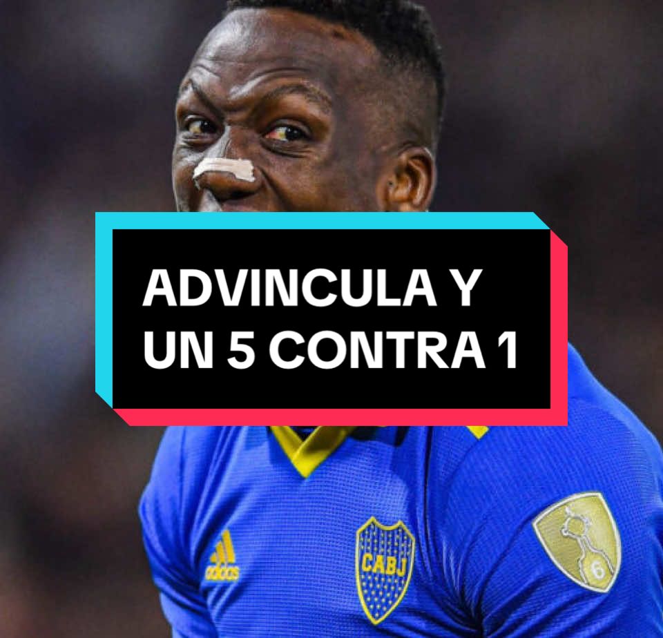 Un 5 contra 1 y Guisazola no entendía 😆🤣 #confesion #humor #advincula #boca #argentina #bosteros #farfan #enfocados #clips #ultimominuto #deporte #futbol⚽️ #sports #risas #secreto #seleccion 