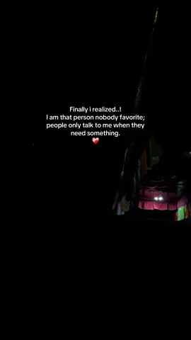 #fyp #tiktok #sulovethapa 