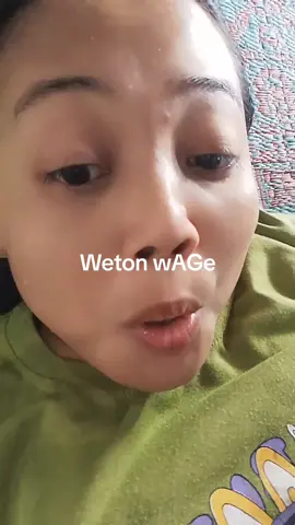 weton Wage  #wage #weton #primbon #jawapride #ponorogo24jam 