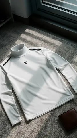 #mansetpria#mansetolahraga#bajuolahraga 