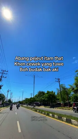 🗿🗿#kataaceh  #katakataaceh✨ #fyp  #ridha_story2 #ridha_story 
