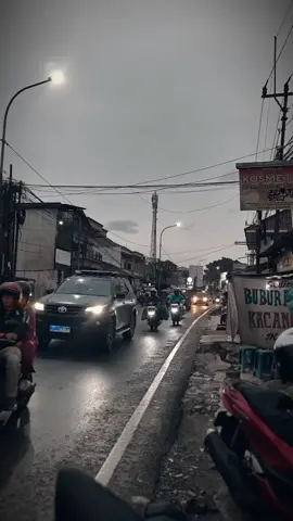 cibungbulang setelah hujan... #cibungbulang #bogorbarat #afterrain #bogor #fypシ゚ 