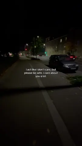 So much.#qeezyquotes #fyp #fy 