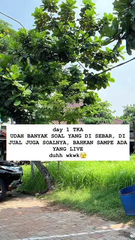 #CapCut #fakesituation #agittka 