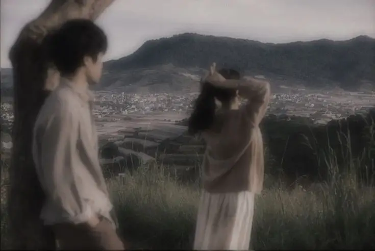 #story #tamtrang #tinhyeu #fyp 