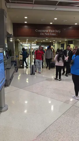 #comedia #viralvideo 