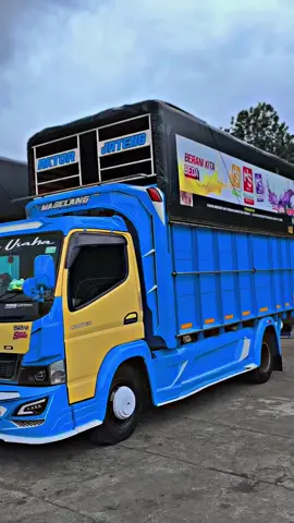 gantengnya kabupaten 😂 #promomakanharian #gagalgantengyaa #fyppppppppppppppppppppppp #xyzbca #hsberanikitabeda @Driver Konten @adellia_trans93 