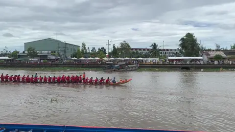 Chào sân của ae xẻo me 🐘 #xh#xeomevinhchau #đuaghengosoctrang 