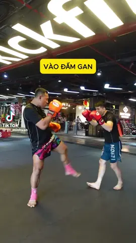 #masterche #muaythaifighter #kickboxing #boxing #kickfit 