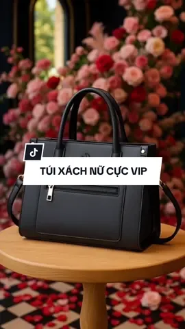 Bạn nghĩ túi sang thì phải đắt? #ngdunghn #balothoitrang #fyp #viralvideo #tiktokshop  @Kevin Saint  @Shop nhà Bờm  @Shop nhà Bờm 