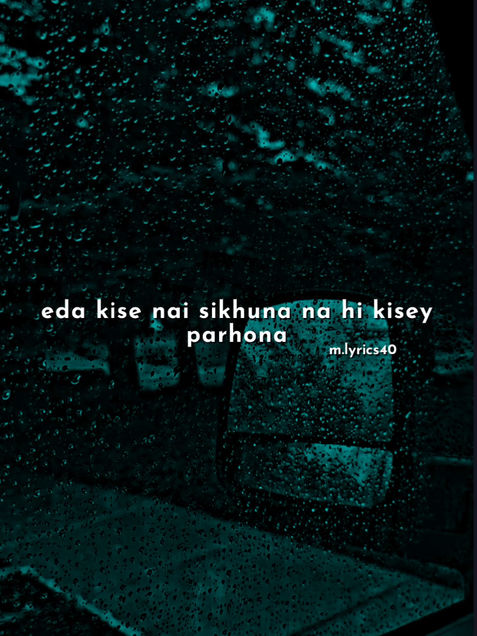 Tutor Cheema Y Song  #unfreezemyacount #lyrics #lyrics_songs #lyricsaesthetic #fyp 