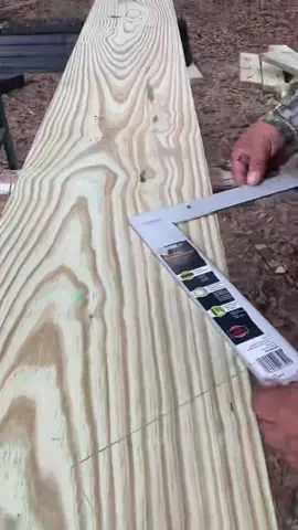 #carpinterojavo #diywoodworking #jugandoconmadera #woodworkingtips 