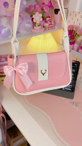 #slingbag #tasselempang #tasmurah #foryou 