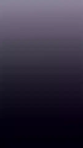 #fyppppp #gegehaoshenme #zhanglinghe张凌赫 #zhanglingh #chinaa