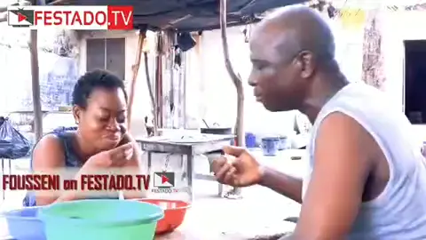 🤣🤣 abonnez-vous aimé partager Merci 