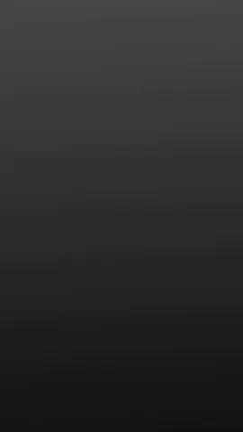 Part 10#presetalightmotion🎟️ #viraltiktok #alightmotion #fypp #presetxml 