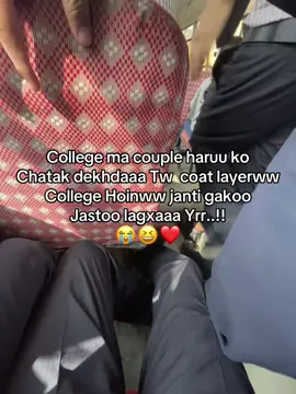 Ksmm yrr 😂#fypp #viral #repost #contentcreator #kaleyyy 