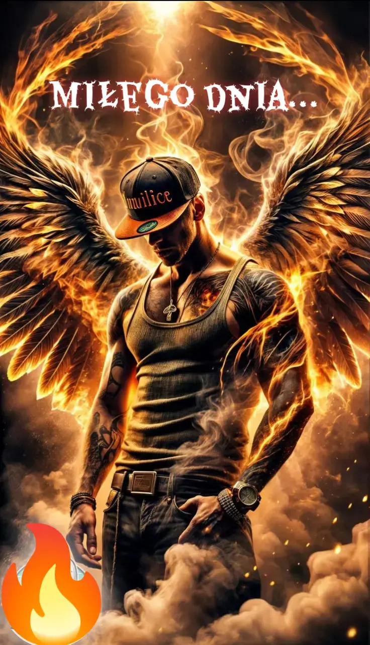 #🔥🔥🖤🖤🖤 #milegodnia #🔥🔥🔥🔥🔥 #wszyscy #🔥🔥🖤🖤🖤 