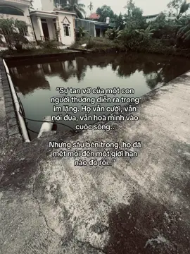 #viral #cap #xhuongtiktok #xuhuong #tamtrang 