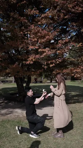 Ngày đẹp trời tớ nói 