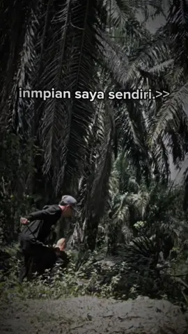 simpel saja GK usah berlebihan#sasaklombok #fypage #fypシ 